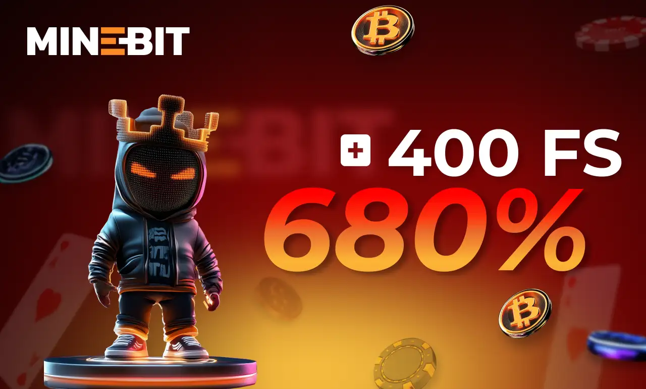 Online Casino in Baoding