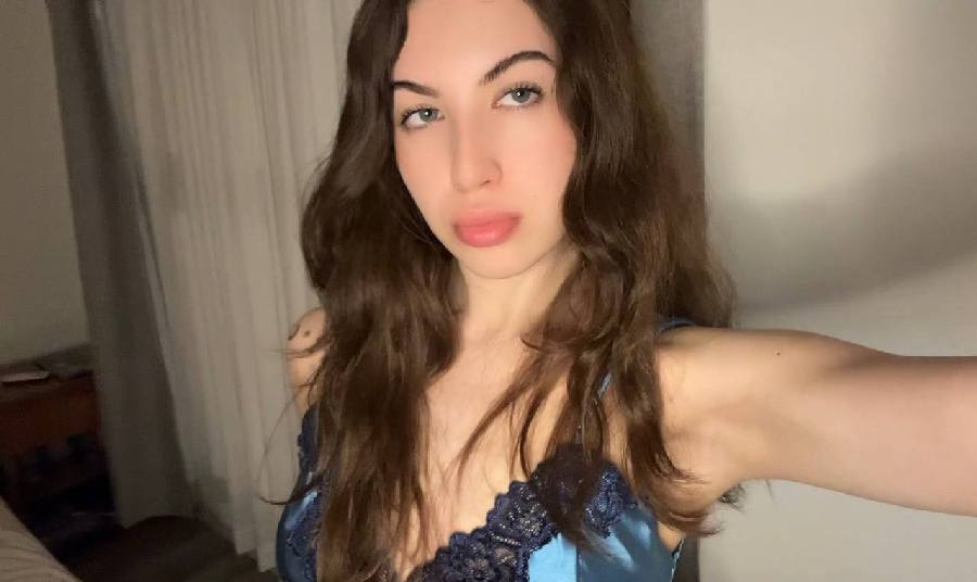 Photo Amber in Baoding