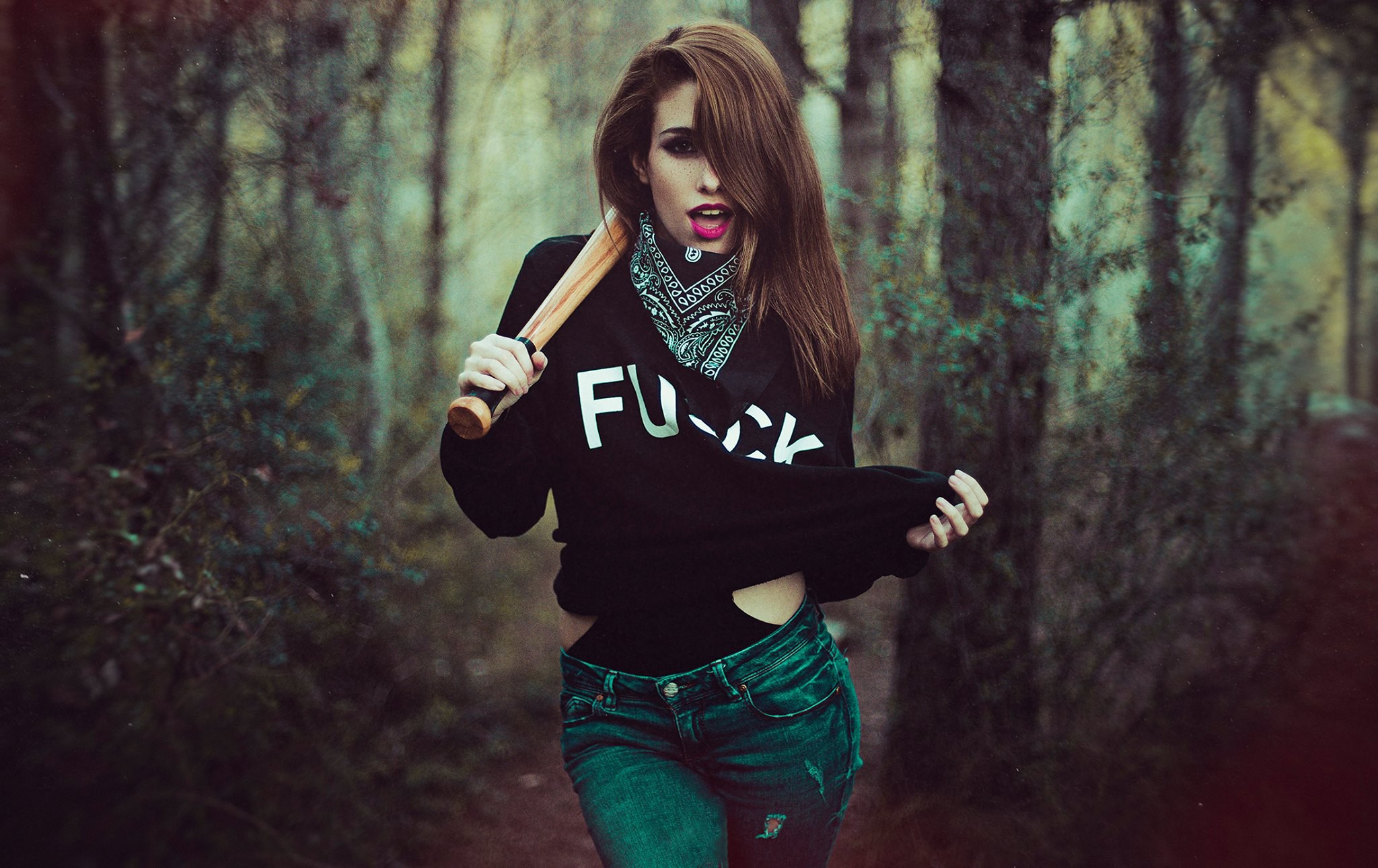 Sassy girls underwear in Baoding