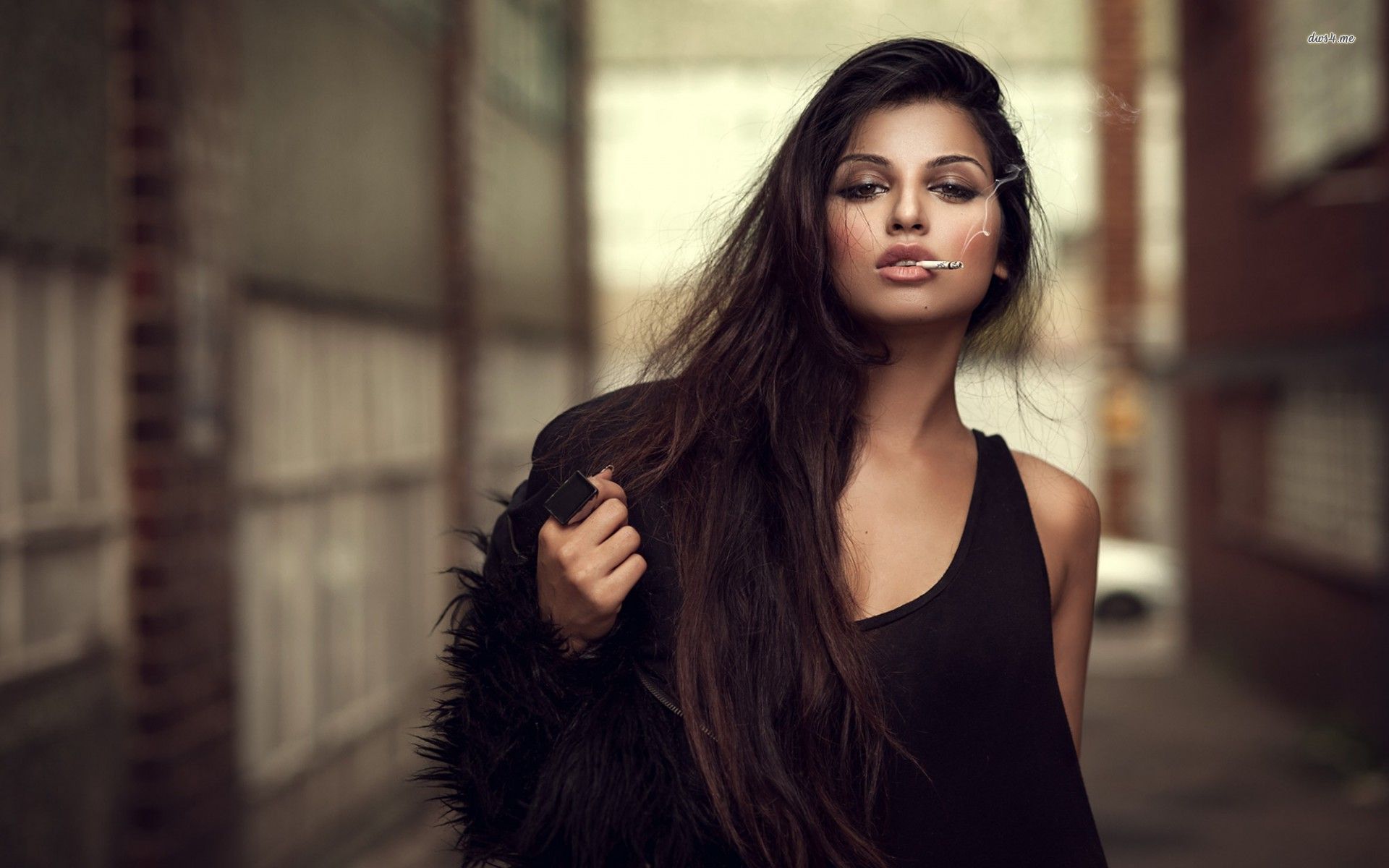 Sassy girls in Baoding