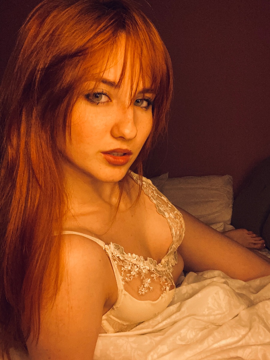 A playful frame from Nata — online in Baoding