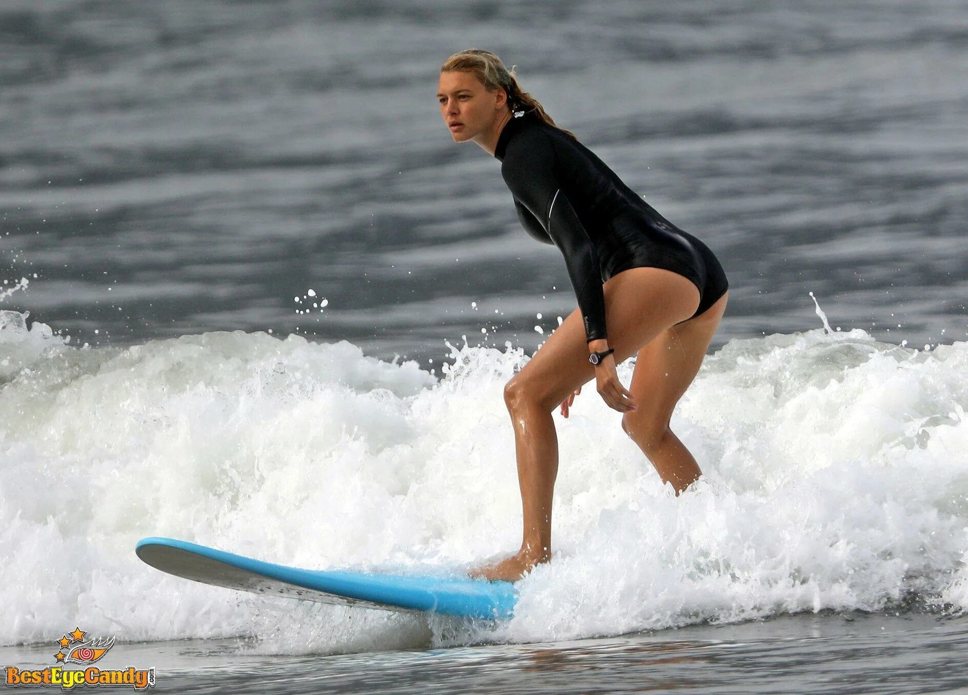 Kelly Rohrbach underwear in Baoding