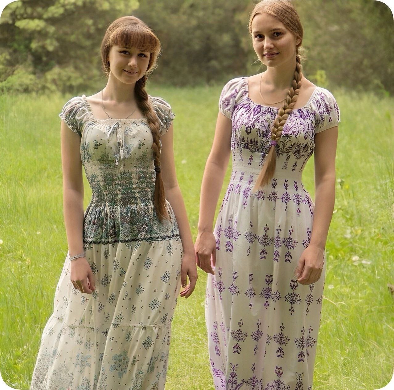 Slavic girls underwear in Baoding