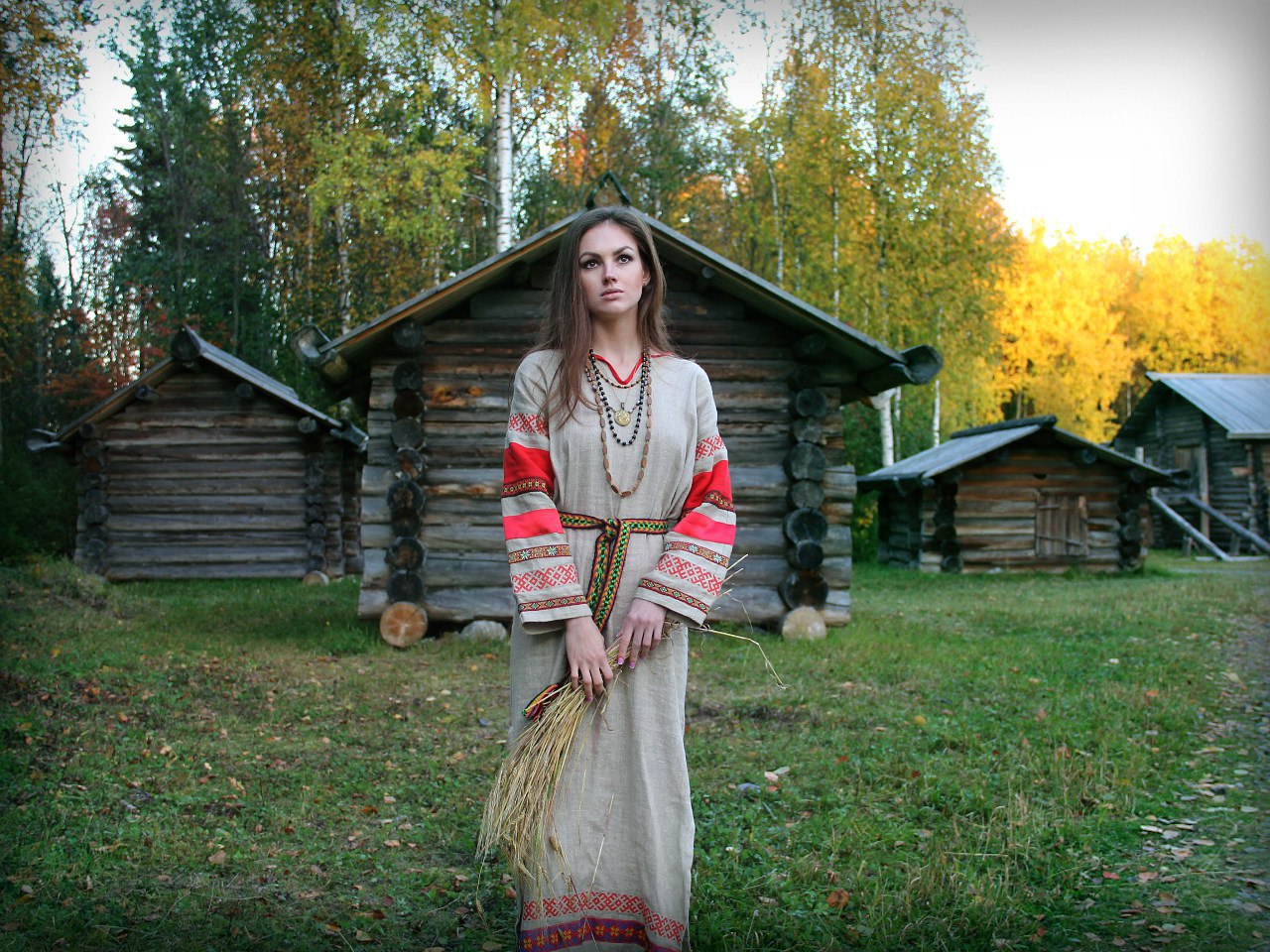 Sexy model Slavic girls in Baoding