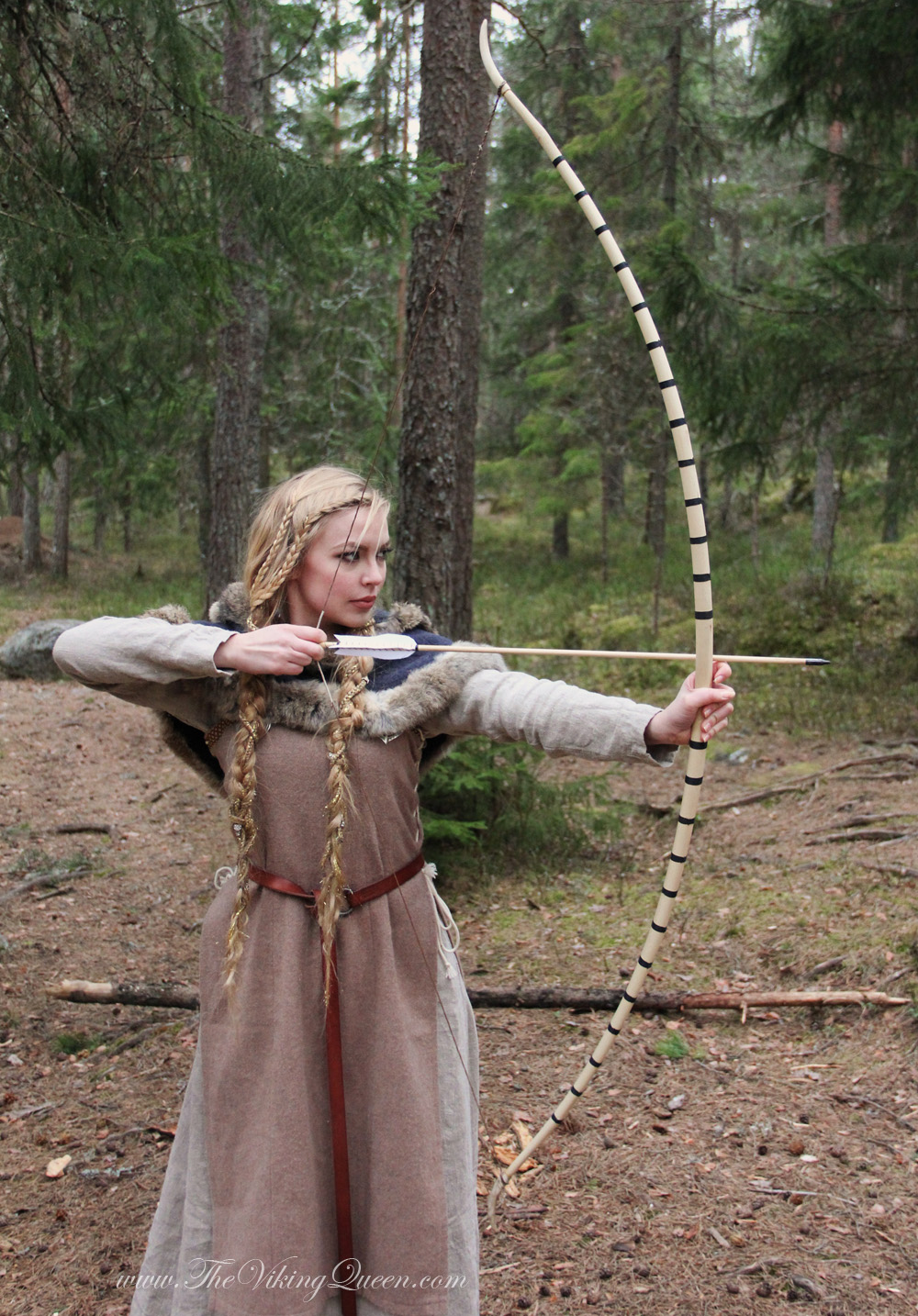 Nude girl Slavic girls in Baoding