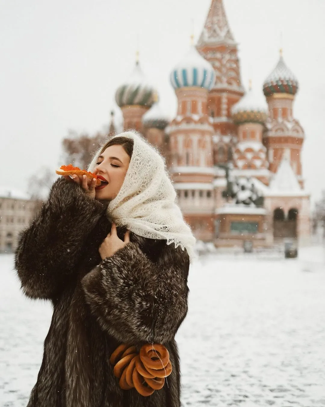 Sexy girl Slavic women in Baoding